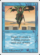 Jump [Unlimited Edition] - The Mythic Store | 24h Order Processing
