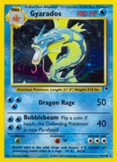 Gyarados (12/110) [Legendary Collection] - The Mythic Store | 24h Order Processing