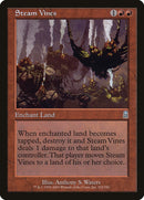 Steam Vines [Odyssey] - The Mythic Store | 24h Order Processing