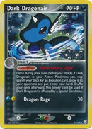 Dark Dragonair (31/109) (Stamped) [EX: Team Rocket Returns] - The Mythic Store | 24h Order Processing