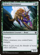 Nylea's Forerunner [Theros Beyond Death] - The Mythic Store | 24h Order Processing