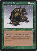 Shambling Strider [Ice Age] - The Mythic Store | 24h Order Processing