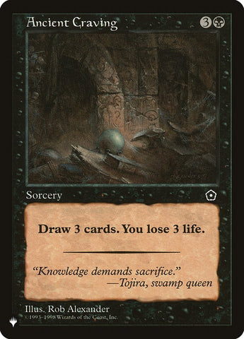Court of Embereth [The List] - The Mythic Store | 24h Order Processing