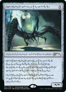 Psychosis Crawler (Phyrexian) [Wizards Play Network 2022] - The Mythic Store | 24h Order Processing