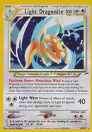 Light Dragonite (14/105) [Neo Destiny Unlimited] - The Mythic Store | 24h Order Processing