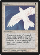 Purelace [Beta Edition] - The Mythic Store | 24h Order Processing