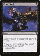 Reave Soul [Iconic Masters] - The Mythic Store | 24h Order Processing