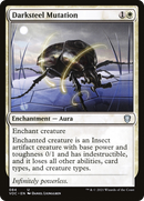 Darksteel Mutation [Innistrad: Crimson Vow Commander] - The Mythic Store | 24h Order Processing