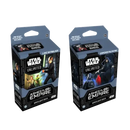 Ashes of the Empire - Spotlight Deck (Set of 2) - The Mythic Store | 24h Order Processing