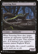 Festering Newt [Mystery Booster] - The Mythic Store | 24h Order Processing