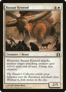 Bazaar Krovod [Return to Ravnica] - The Mythic Store | 24h Order Processing