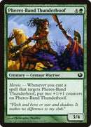 Pheres-Band Thunderhoof [Journey into Nyx] - The Mythic Store | 24h Order Processing