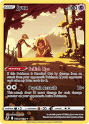 Jynx (TG04/TG30) [Sword & Shield: Silver Tempest] - The Mythic Store | 24h Order Processing