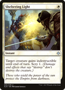 Sheltering Light [Ixalan] - The Mythic Store | 24h Order Processing