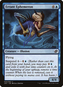 Errant Ephemeron [Duel Decks Anthology] - The Mythic Store | 24h Order Processing