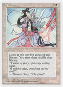 Visions [Fourth Edition] - The Mythic Store | 24h Order Processing