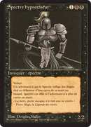 Hypnotic Specter [Foreign Black Border] - The Mythic Store | 24h Order Processing