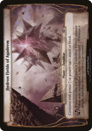 Hedron Fields of Agadeem (Planes) [Planechase 2012 Planes] - The Mythic Store | 24h Order Processing