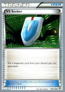 VS Seeker (109/119) (Primal Groudon - Alejandro Ng-Guzman) [World Championships 2015] - The Mythic Store | 24h Order Processing