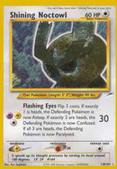 Shining Noctowl (110/105) [Neo Destiny Unlimited] - The Mythic Store | 24h Order Processing