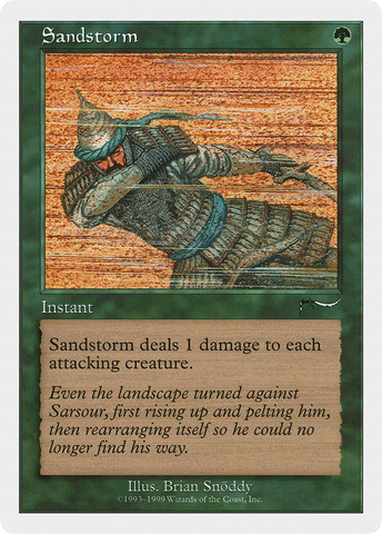 Sandstorm [Battle Royale] - The Mythic Store | 24h Order Processing