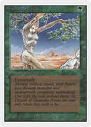Shanodin Dryads [Unlimited Edition] - The Mythic Store | 24h Order Processing