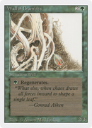 Wall of Brambles [Revised Edition] - The Mythic Store | 24h Order Processing