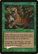 Pouncing Jaguar [Arena League 1999] - The Mythic Store | 24h Order Processing