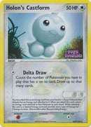 Holon's Castform (44/110) (Stamped) [EX: Holon Phantoms] - The Mythic Store | 24h Order Processing