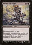 Nettlevine Blight [Lorwyn] - The Mythic Store | 24h Order Processing