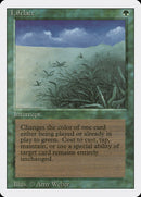 Lifelace [Revised Edition] - The Mythic Store | 24h Order Processing