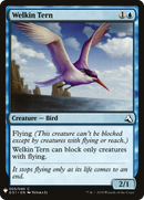 Welkin Tern [Mystery Booster] - The Mythic Store | 24h Order Processing