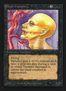 Sengir Vampire [Collectors' Edition] - The Mythic Store | 24h Order Processing