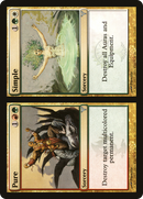 Pure // Simple [Dissension] - The Mythic Store | 24h Order Processing