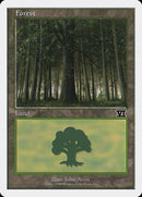 Forest (105) [Battle Royale] - The Mythic Store | 24h Order Processing