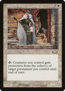 Samite Elder [Planeshift] - The Mythic Store | 24h Order Processing