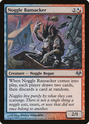 Noggle Ransacker [Eventide] - The Mythic Store | 24h Order Processing