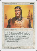 Northern Paladin [Revised Edition] - The Mythic Store | 24h Order Processing