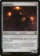 Cathodion [Modern Masters 2015] - The Mythic Store | 24h Order Processing