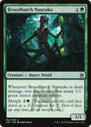 Broodhatch Nantuko [Masters 25] - The Mythic Store | 24h Order Processing