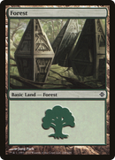 Forest (248) [Rise of the Eldrazi] - The Mythic Store | 24h Order Processing