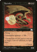 Morinfen [Weatherlight] - The Mythic Store | 24h Order Processing