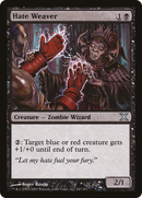 Hate Weaver [Tenth Edition] - The Mythic Store | 24h Order Processing