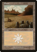 Plains (334) [Invasion] - The Mythic Store | 24h Order Processing