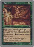 Gus [Unglued] - The Mythic Store | 24h Order Processing