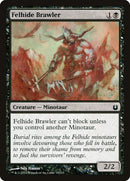 Felhide Brawler [Born of the Gods] - The Mythic Store | 24h Order Processing
