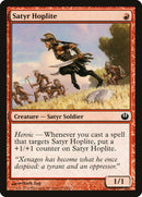 Satyr Hoplite [Journey into Nyx] - The Mythic Store | 24h Order Processing