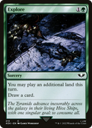 Explore [Warhammer 40,000] - The Mythic Store | 24h Order Processing