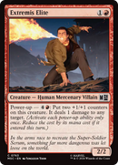 Extremis Elite [Marvel Super Heroes Commander] - The Mythic Store | 24h Order Processing
