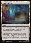Chief Kyle, Transporter Tech [Star Trek Commander] - The Mythic Store | 24h Order Processing